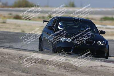 media/Oct-18-2025-Speed Ventures (Sat) [[8b3b7cf525]]/Black/Session 3 (Sunset)/